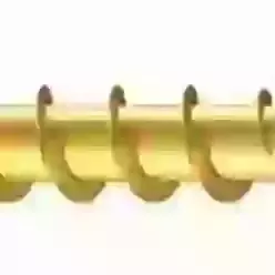 Wood Screw - Classic Plus 3 x 20mm
